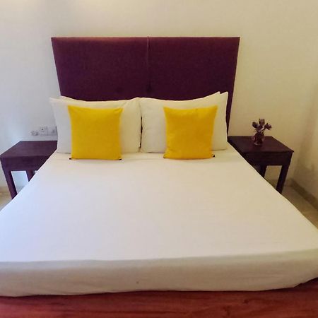 Villa Breeze Talpe อูนาวาตูนา ภายนอก รูปภาพ