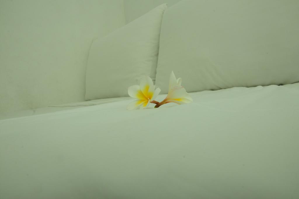 Villa Breeze Talpe อูนาวาตูนา ภายนอก รูปภาพ