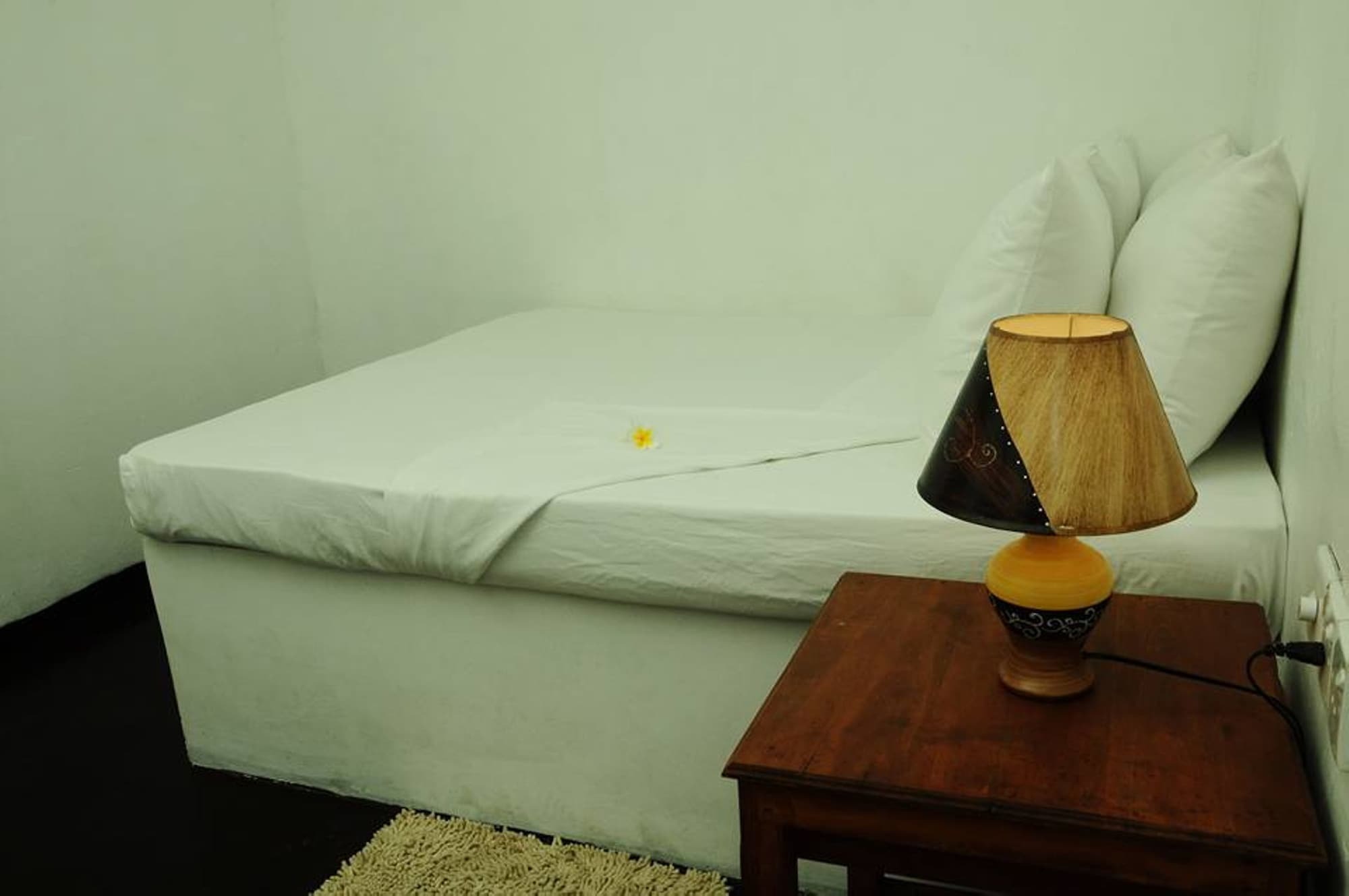 Villa Breeze Talpe อูนาวาตูนา ภายนอก รูปภาพ
